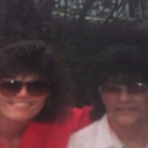 Meet your Posher, Tommie jo